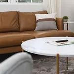 Only 3 Miles From Broadway Sleeps 16 Two Side By Side * Nashville