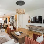 Nash - The Nash - 757ab Lynwood Ave *