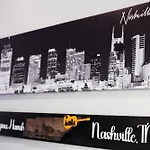 Friends In Skyline Places, 10 Min To Broadway, Perfect For Groups