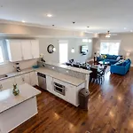 1a Rooftop Deck, 3mi Broadway, Side By Side Available * Nashville