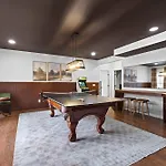 Retreat - Pool/hot Tub/karaoke/theatre + Nashville