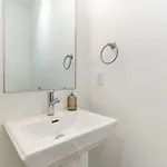 Holiday home - 405 Marshall St #3 Nashville