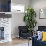 Holiday home Friends In Skyline Places, 10 Min To Broadway, Perfect For Groups Nashville