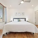 Music Family Retreat - Near Airport, Downtown Holiday home Nashville