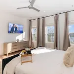 Holiday home - 405 Marshall St #3 Nashville