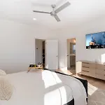 - 405 Marshall St #3