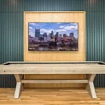 Nash - The Nash - 757ab Lynwood Ave * Nashville