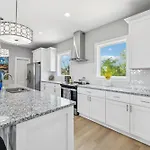 Holiday home Friends In Skyline Places, 10 Min To Broadway, Perfect For Groups *