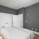 Holiday home Sleeps 20 Three Side By Side 10 Minutes To Broadway