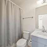 Music Family Retreat - Near Airport, Downtown Holiday home Nashville