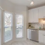 The Grant | 9 Mins To Downtown, Vandy On Foot Holiday home *