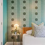 Holiday home Walk To Vanderbilt And Belmont With Garage And Rooftop Deck *