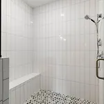 Private Rooftop Near Vanderbilt Only 2 Miles From Downtown Nashville