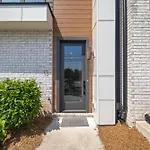 Music City Family Retreat - Near Airport, Downtown