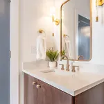 Holiday home Luxe Group With Hot Tub & Rooftop Lounge Nashville