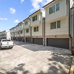 Music City Family Retreat - Near Airport, Downtown