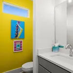 2 Adjacent Gem Great For Big Groups 8th Ave S * Nashville