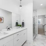 Two Neighboring Homes Sleeps 24 Walk To 12 South *