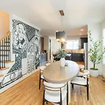 Nash - The Nash - 757ab Lynwood Ave