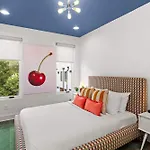 2 Adjacent Gem Great For Big Groups 8th Ave S Holiday home *