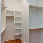 Holiday home 1b Rooftop Deck, 3mi To Broadway, Side By Side Available