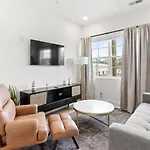 Sleeps 32 Only 10 Minutes To Broadway 4 Side By Side Nashville