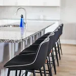Friends In Skyline Places, 10 Min To Broadway, Perfect For Groups Holiday home