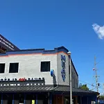The Grant | 9 Mins To Downtown, Vandy On Foot * Nashville