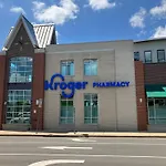 The Cash- 9 Mins To Downtown, Walk To Vandy!