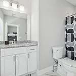 Holiday home Friends In Skyline Places, 10 Min To Broadway, Perfect For Groups *