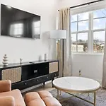 Sleeps 32 Only 10 Minutes To Broadway 4 Side By Side Nashville