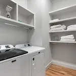 Nash - Music Retreat - 757a Lynwood Ave Holiday home Nashville