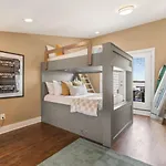 Holiday home Walk To Vanderbilt And Belmont With Garage And Rooftop Deck *