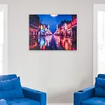 Friends In Skyline Places, 10 Min To Broadway, Perfect For Groups Holiday home Nashville