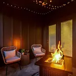 Two Neighboring Homes Sleeps 24 Walk To 12 South * Nashville