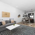Only 3 Miles From Broadway Sleeps 16 Two Side By Side Nashville