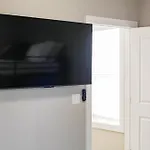 Friends In Skyline Places, 10 Min To Broadway, Perfect For Groups Nashville