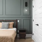 Sleeps 20 Three Side By Side 10 Minutes To Broadway Nashville