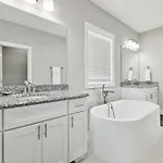 Holiday home Friends In Skyline Places, 10 Min To Broadway, Perfect For Groups *