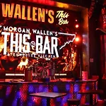 Pool Rooftop Deck City View Gym And Gated Garage