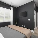 Holiday home Only 3 Miles From Broadway Sleeps 16 Two Side By Side *