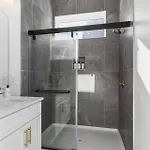 Two Adjacent Homes Sleeps 24 Only 3 Miles To Broadway Holiday home