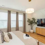 Nash - The Nash - 757ab Lynwood Ave * Nashville