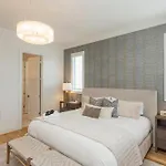 Nash - The Nash - 757ab Lynwood Ave Holiday home *