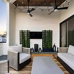 Holiday home Nash - Music Retreat - 757a Lynwood Ave Nashville