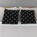 Only 3 Miles From Broadway Sleeps 16 Two Side By Side *