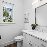 Two Neighboring Homes Sleeps 24 Walk To 12 South Nashville