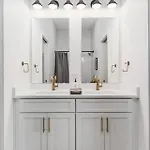 Two Adjacent Homes Sleeps 24 Only 3 Miles To Broadway * Nashville