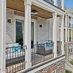 Friends In Skyline Places, 10 Min To Broadway, Perfect For Groups * Nashville