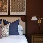 Holiday home Retreat - Pool/hot Tub/karaoke/theatre + Nashville